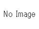 �X�[�s�}�S�[���h�@�u���[�t�@L�T�C�Y